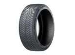 Hankook Ion Flexclimate Suv 265/45R20 108W Bsw Xl Fonoassorbente