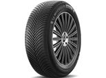 Michelin Alpin 7 205/60R16 92T Bsw