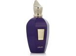 Xerjoff Laylati Eau De Parfum, 100 Ml