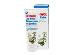 Gehwol Balsamo Per Le Gambe Per La Pelle Secca E L'invecchiamento Precoce Della Pelle 125Ml