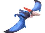 Wild Republic - Giocattolo Di Peluche - Artista - Pteranodon
