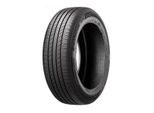 Hankook Ion St As Suv 215/50R17 91W Bsw