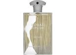 Rave Royal Supreme Conquer Eau De Parfum Unisex 100 Ml