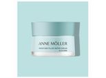 Anne Moller Crema Idratante Riempitiva 50 Ml