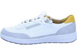 Ganter Scarpe Comfort Da Donna 31373531323632 Bianco 39 Eu