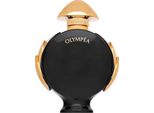 Paco Rabanne OlympéA Parfum Profumo Puro Per Donna 50 Ml