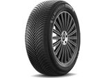 Michelin Alpin 7 205/60R16 96H Xl