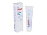 Gehwol Crema Piedi Nutriente Con Lipidi 20Ml