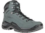 Lowa Footwear Renegade Evo Mid Gtx, 3119167390