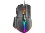 Mouse Da Gioco Mars Gaming Mmxt