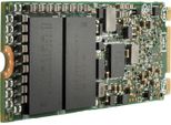 Hpe 480GB Nvme Ri M.2 PM9A3 Ssd