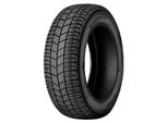 Kleber Transpro 4S 215/60R17C 109T Bsw
