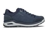 Lowa Footwear Ascona Lo Gtx, 3214426996