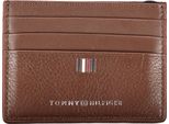 Tommy Hilfiger Uomo Briefbag Marrone : Colore - Marrone, Taglia - Uni Taglia: Uni Colore: Marrone