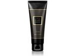 Avon Little Black Dress - Lozione Per Il Corpo 125 Ml