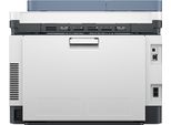 Hp Color Laserjet Pro Mfp 3302Sdw (A4, 25 Ppm, Usb 2.0, Ethernet, Wi-Fi, Print/Scan/Copy, Adf, Duplex)