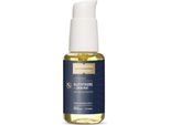 Quicksilver Scientific Liposomal Glutathione 20002UE