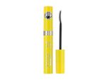 Lovely Pump Up Mascara Sensibile Per Ciglia