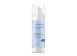 Mohani Siero Viso Anti-Età Con Retina 0,15%, 30Ml