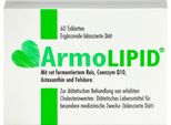 Armolipid Compresse, 60 Compresse