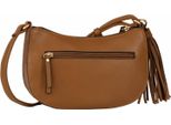 Gabor Aki - Borsa A Tracolla 24,5 Cm