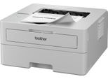 Brother HL-L2865DW Stampante Laser 1200 X 1200 Dpi A4 Wi-Fi