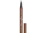 Claresa Eyeliner Line So Fine, Marrone, 1 Pezzo