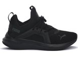 Scarpe Puma Softride Enzo 5 40151001