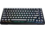 Tastiera Da Gioco Ducky Tinker 75 Rgb