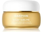 Darphin Eclat Sublime Capsule Potenzianti La Luminosità