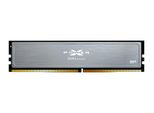 Silicon Power Xpower Pulse 16Gbx2 DDR4-3200,CL16, Gaming Udimm, 1Gx8