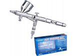 Pistola A Spruzzo Con Ugello 0,5 Mm Fengda BD-180