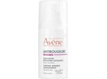 AvèNe Antirougeurs Rosamed Concentrato Antiarrossamento Per Pelli Sensibili, 30 Ml Crema