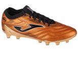 Scarpe Joma Powerful Cup 2418 Fg POCS2418FG