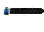 Freecolor K40284F7 Freecolor Toner Kyocera Taskalfa 5052Ci TK-8515C Cyan +Chip