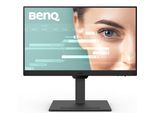 Benq GW2490T - Monitor Led - 24" (61 Cm) (23.8"" Visualizzabile)"