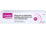Linola Radioderm Care Cream 50 Ml