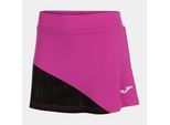 Joma Montreal Rock Lila S Damen Lila S