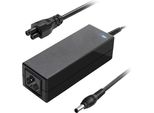 Coreparts MBXSA-AC0005 Netzteil & Spannungsumwandler Indoor 36 W Schwarz (MBXSA-AC0005)