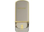 Ajmal - Aristocrat Coastal Edp 75Ml