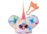 Hasbro - Mini Furby Loo-Lay Akcesorium Premium Dla FanóW Zabawek