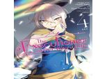Il Boia E Il Suo Modo Di Vivere, Vol. 4 (Manga)