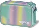 Ergobag Accessori Maxi Astuccio Portamatite 42 Pz.