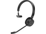 Jabra Evolve 65 Te Link 390A Mswrls Mono (6693-833-309)