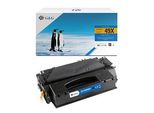 G&G Kompatybilny Toner Z Hp Q5949X, NT-PH5949XC, Hp 49X, Nero, 6000S, Alta Capacità