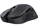 Trust Trust Gxt 931 Ybar Mouse Gaming Right-Hand Bluetooth Laser 7200 Dpi