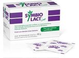 Symbiolact Comp. Bustina 30 Pz