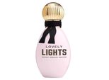 Sarah Jessica Parker Lovely Lights Eau De Parfum Per Donna 30 Ml