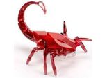 Hex Bots Scorpion Confezione Singola