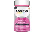 Centrum Bellezza E Collagene, 30 Capsule